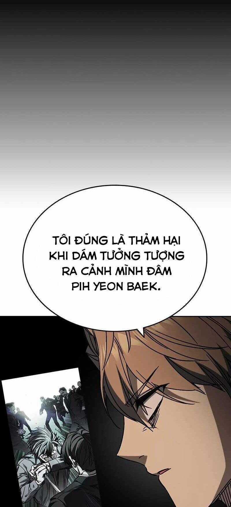 Học Nhóm Chương 261 trang 61