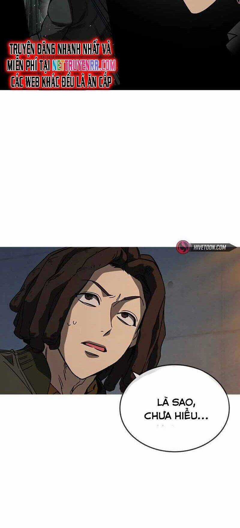 Học Nhóm Chương 261 trang 62