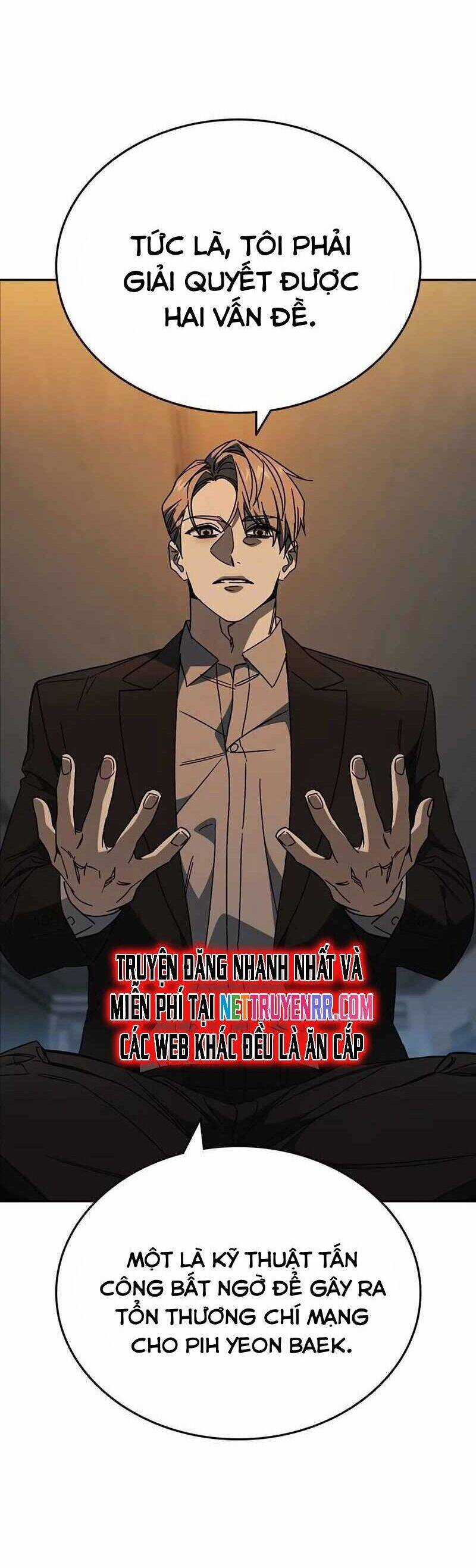 Học Nhóm Chương 261 trang 64