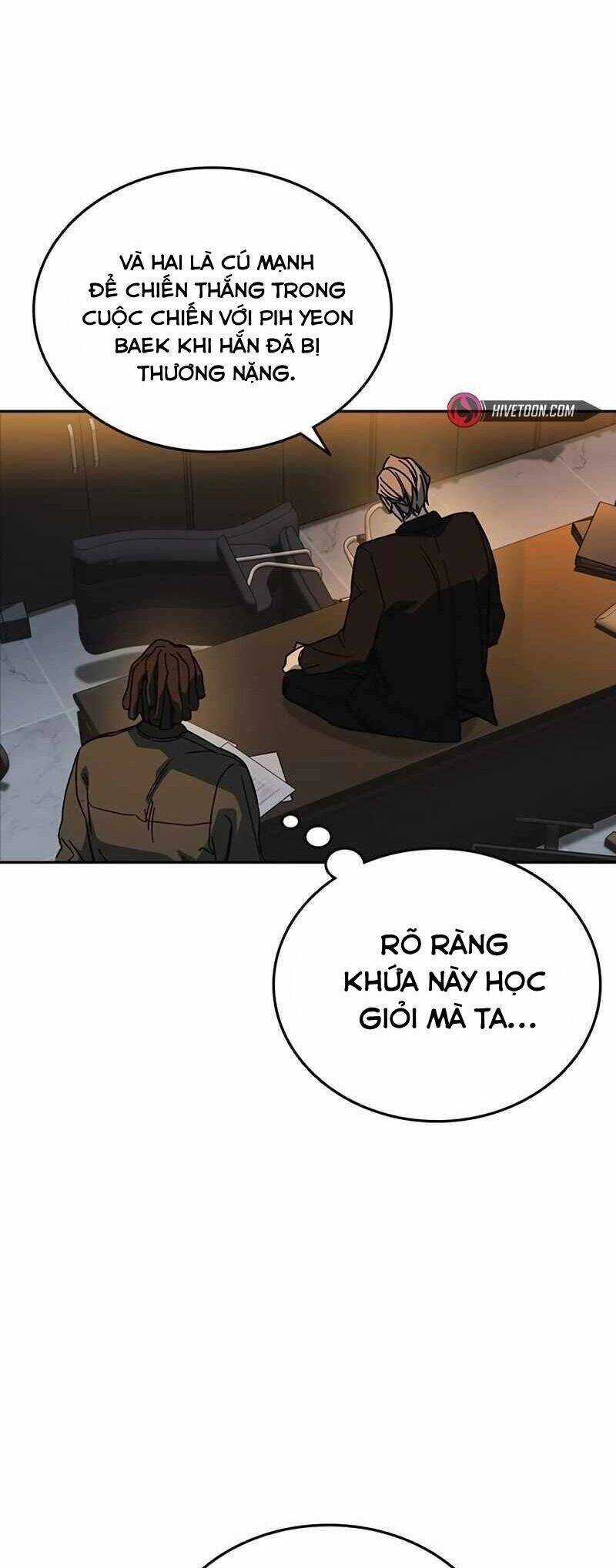 Học Nhóm Chương 261 trang 65