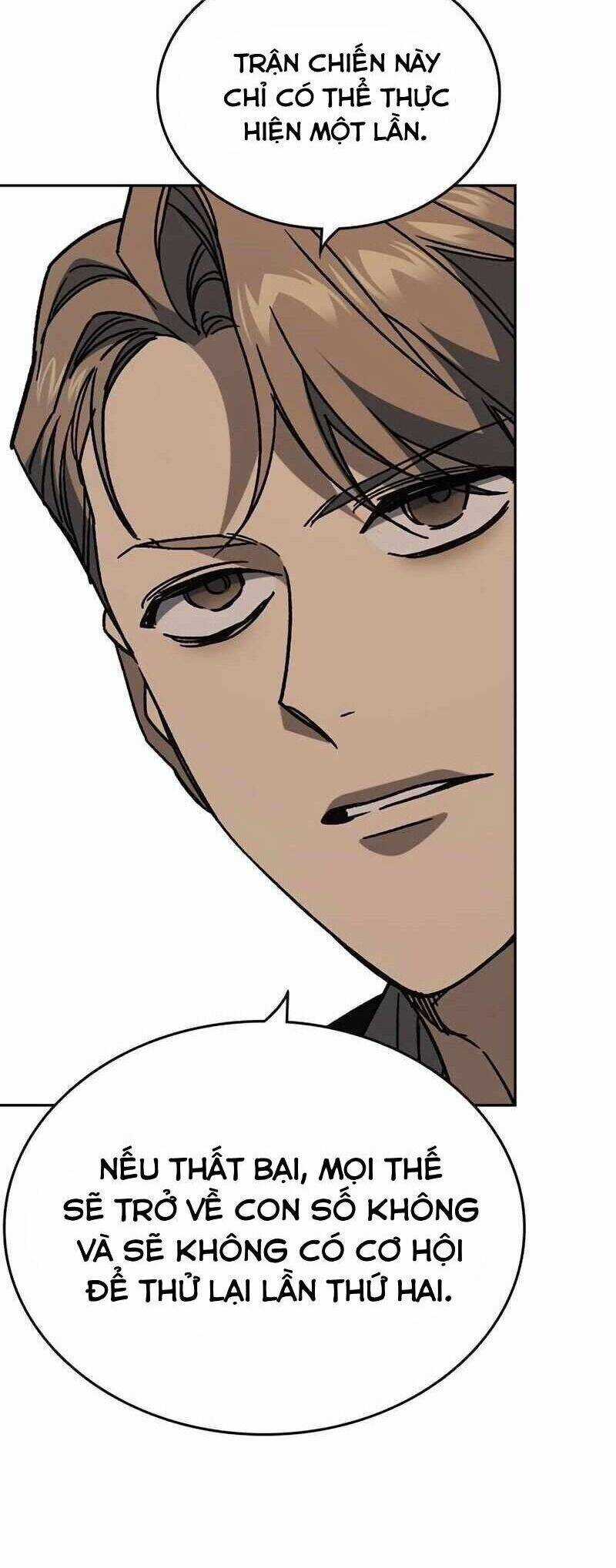 Học Nhóm Chương 261 trang 66