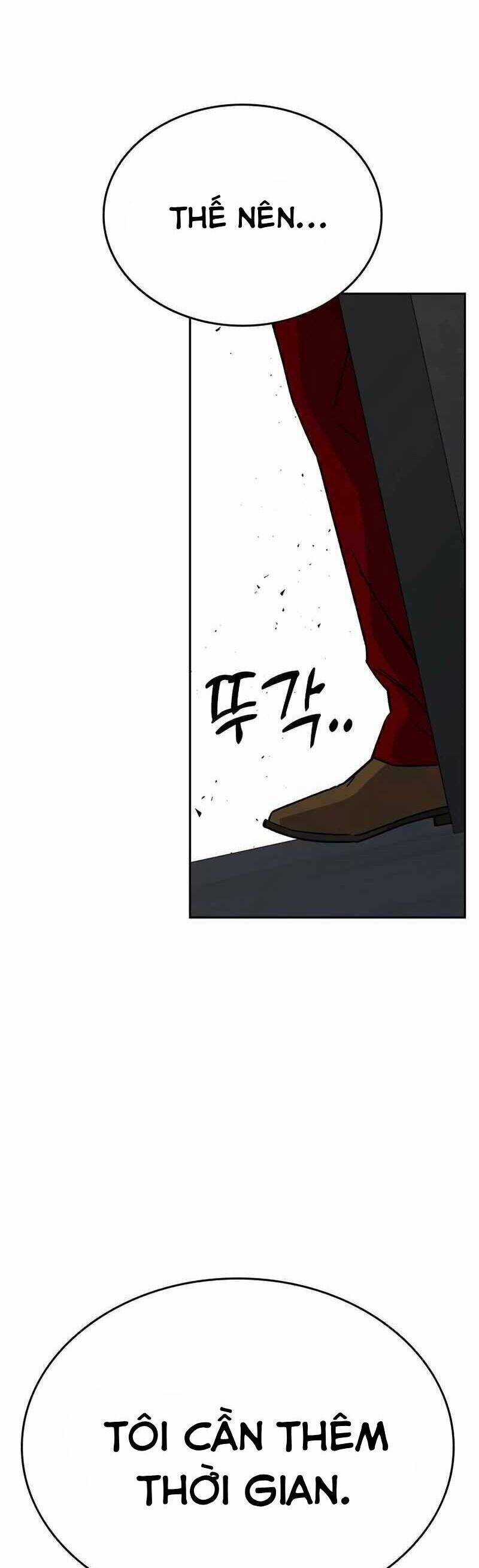 Học Nhóm Chương 261 trang 67