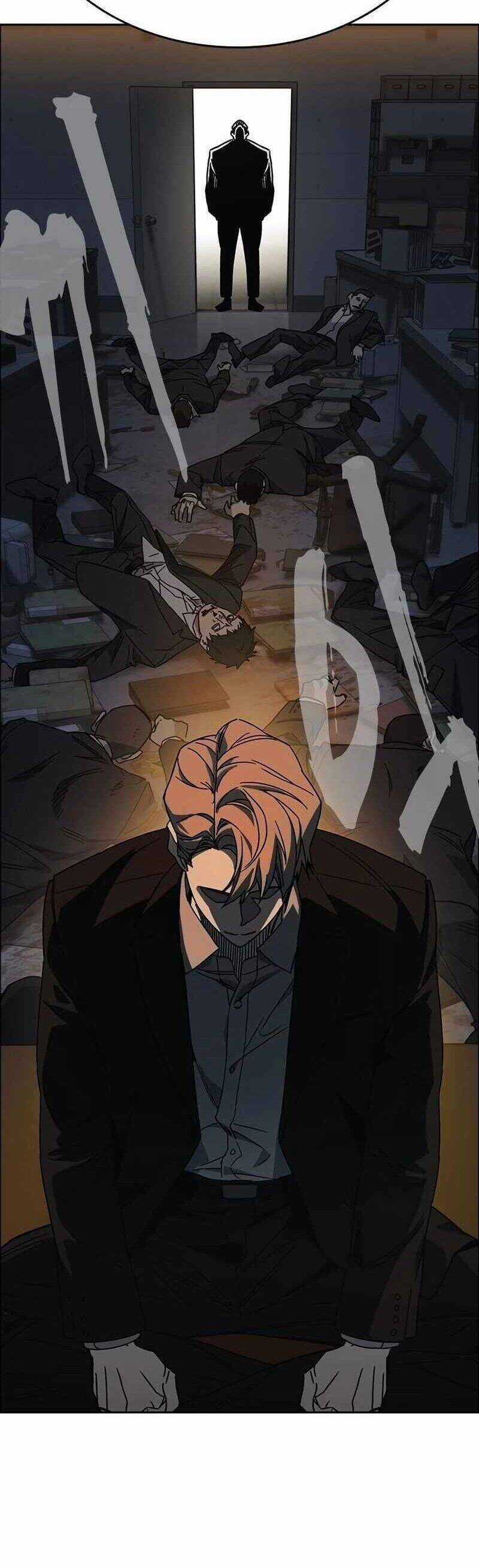 Học Nhóm Chương 261 trang 68