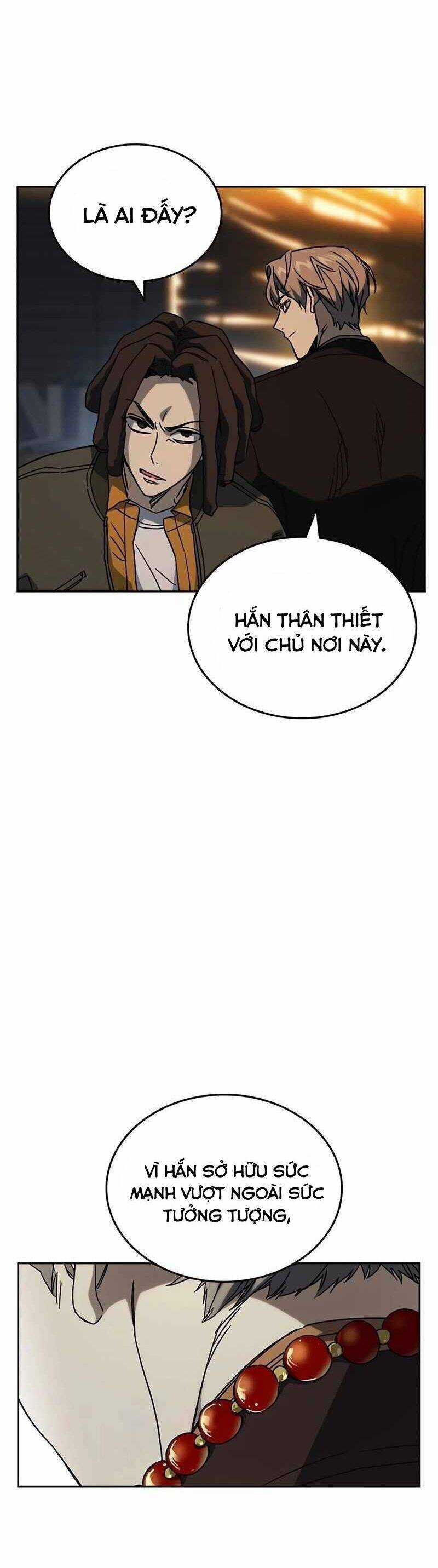 Học Nhóm Chương 261 trang 69