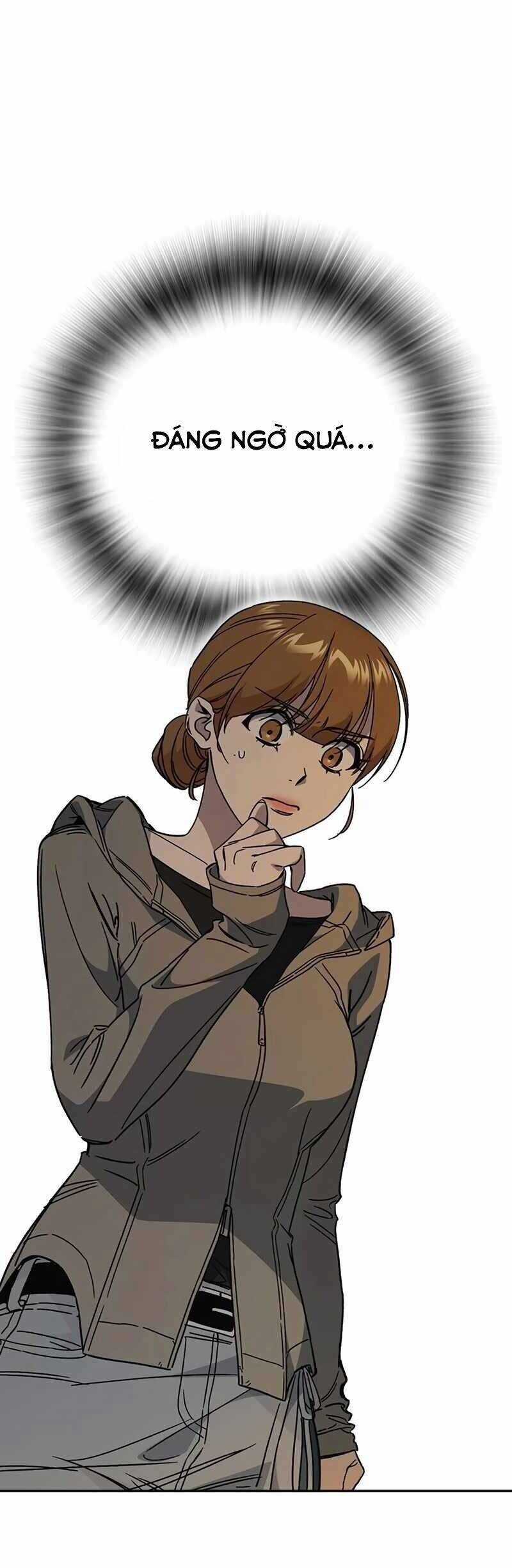 Học Nhóm Chương 261 trang 7