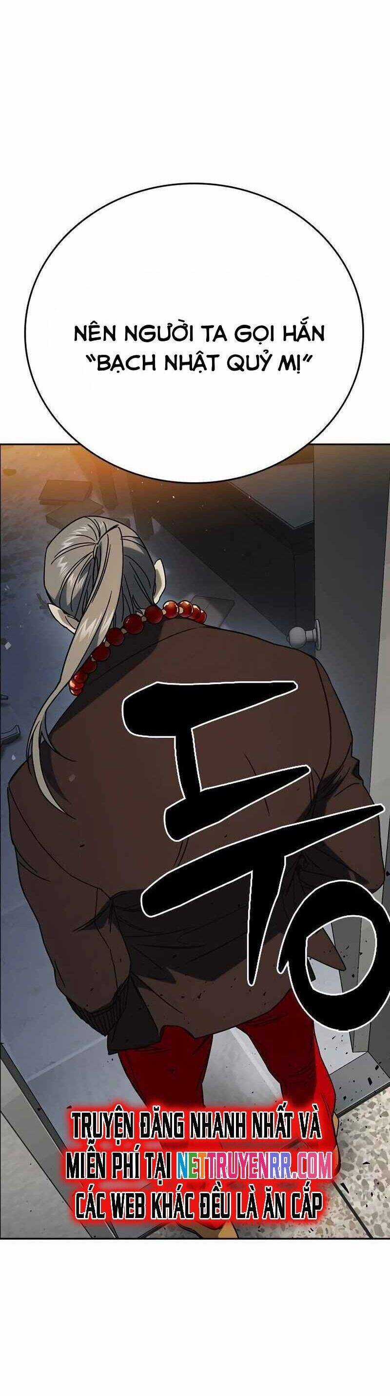 Học Nhóm Chương 261 trang 70