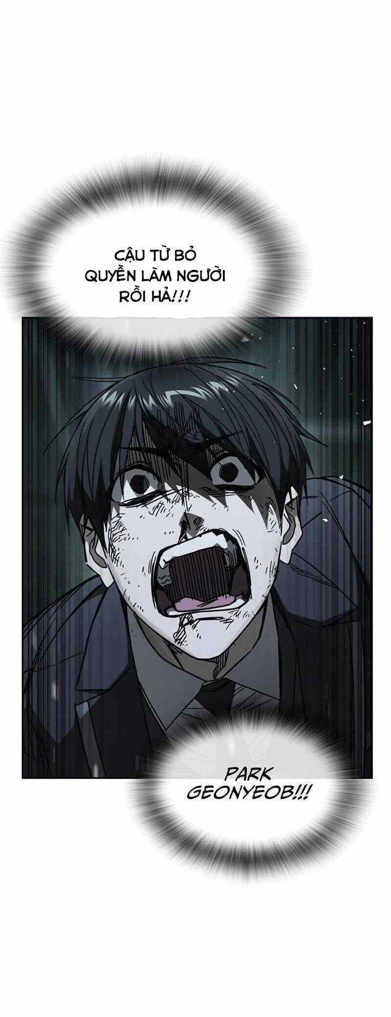 Học Nhóm Chương 261 trang 71