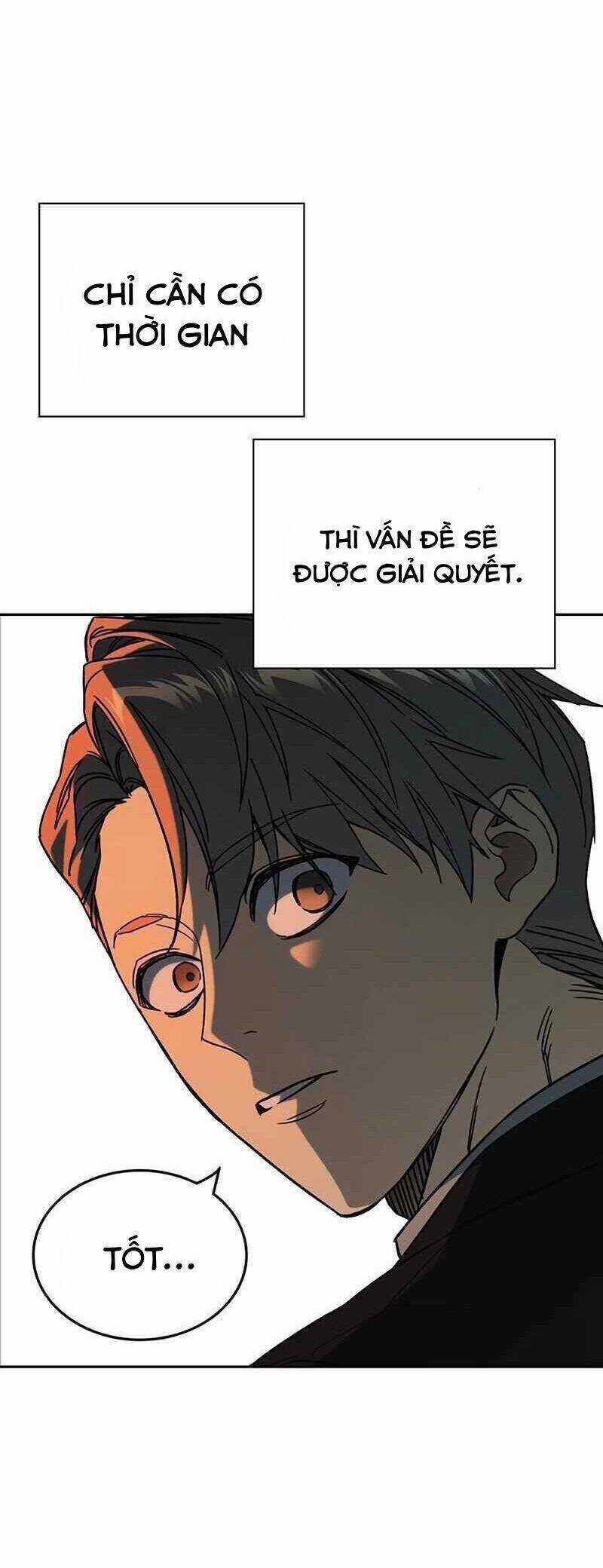 Học Nhóm Chương 261 trang 72