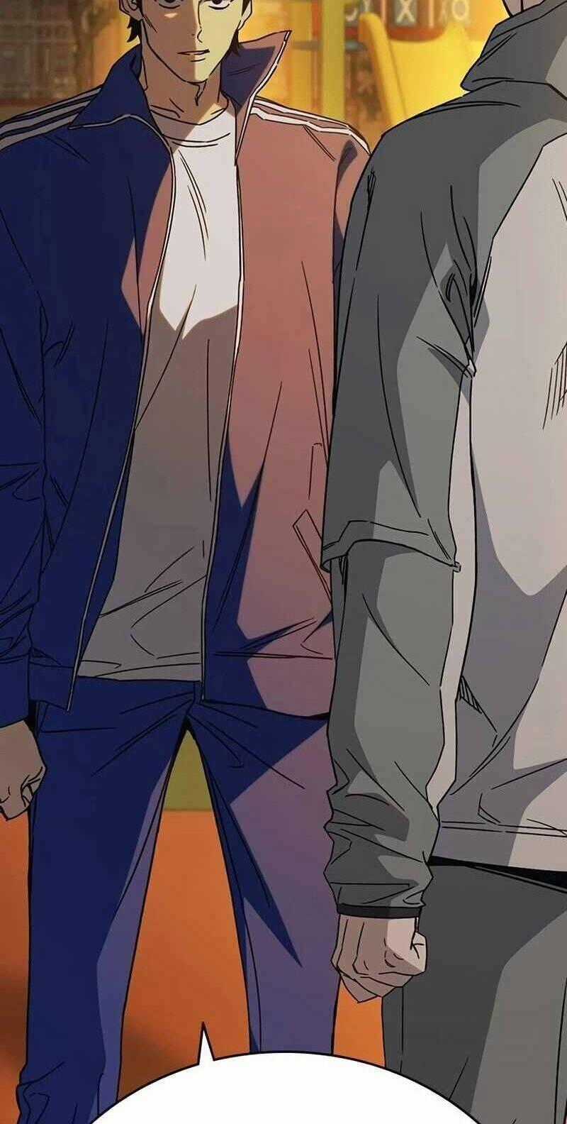 Học Nhóm Chương 261 trang 74