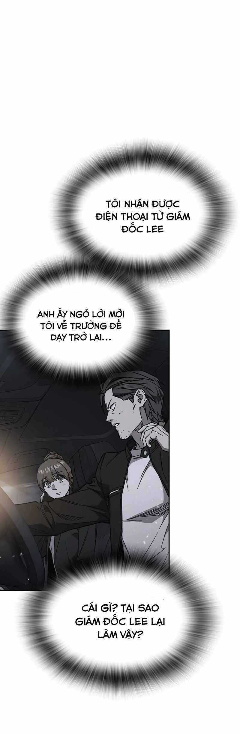 Học Nhóm Chương 261 trang 8