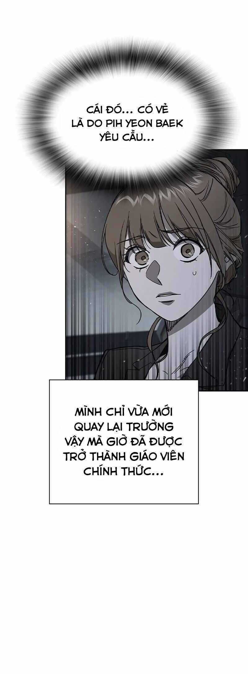 Học Nhóm Chương 261 trang 9