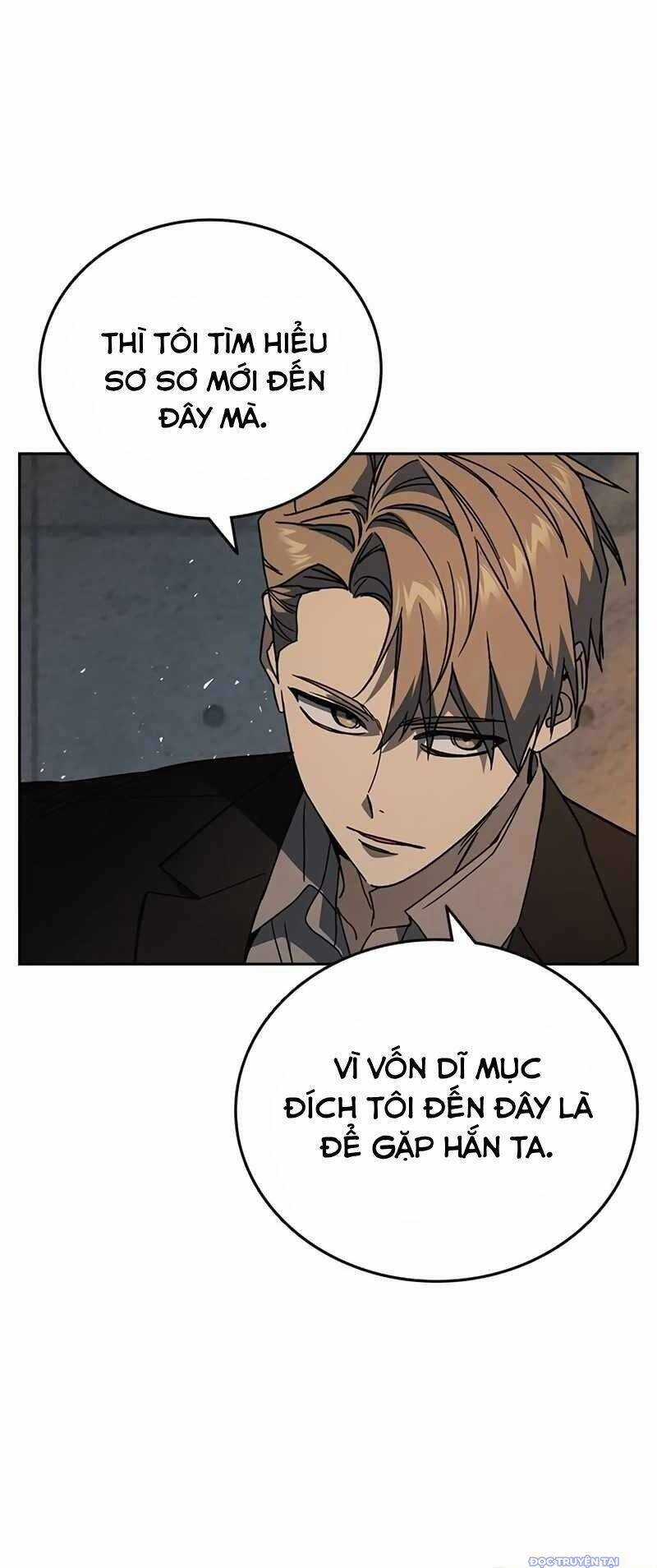 Học Nhóm Chương 262 trang 10