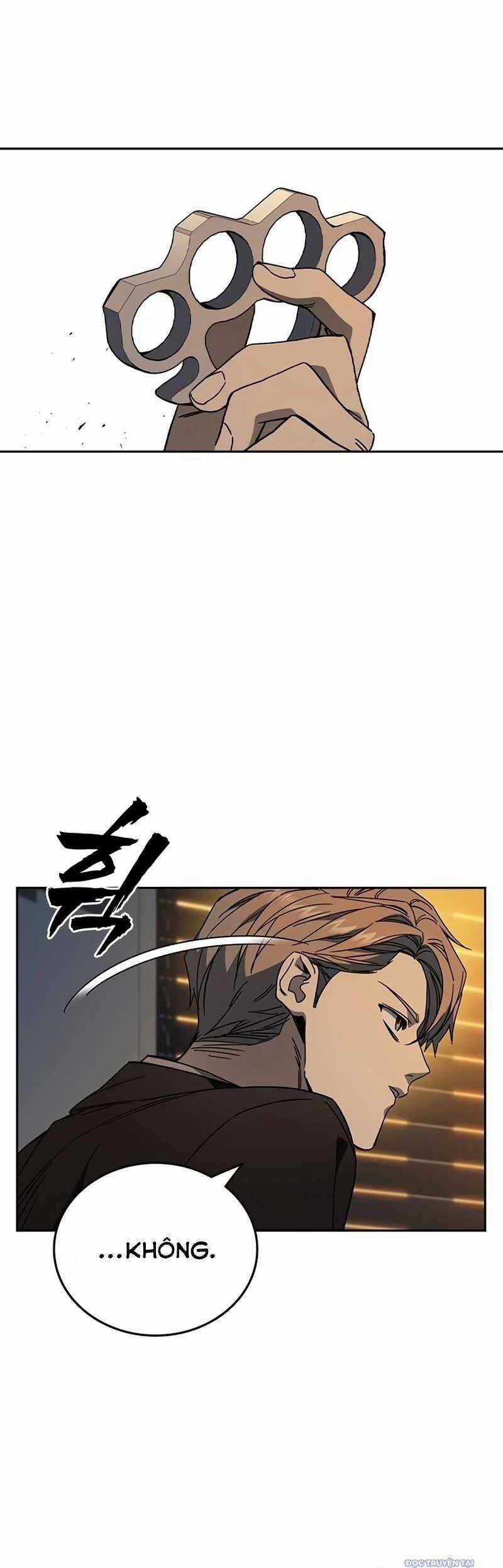 Học Nhóm Chương 262 trang 11