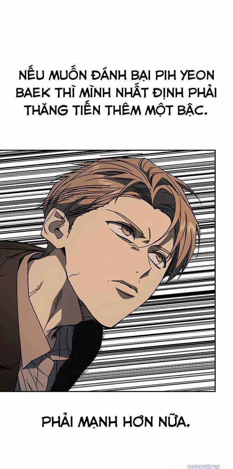 Học Nhóm Chương 262 trang 12