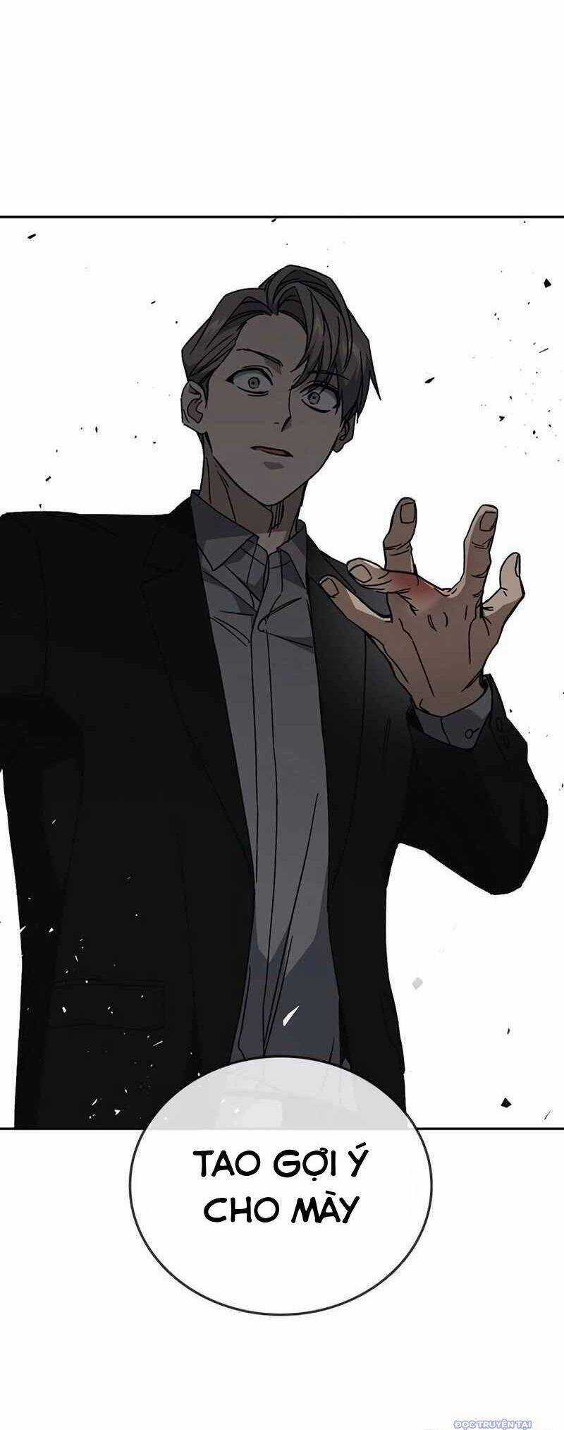 Học Nhóm Chương 262 trang 15