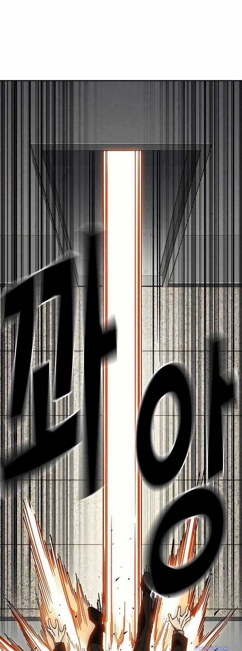 Học Nhóm Chương 262 trang 16