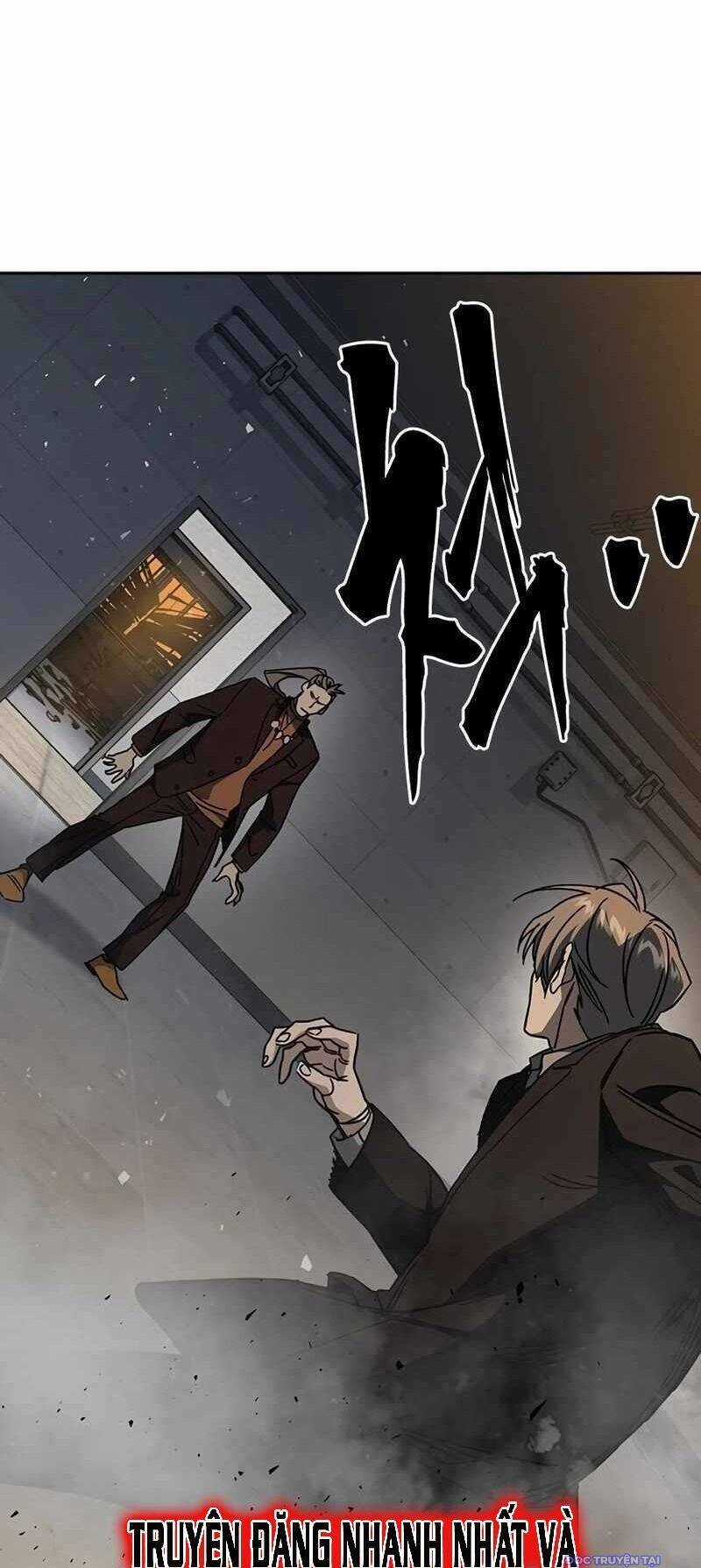 Học Nhóm Chương 262 trang 17