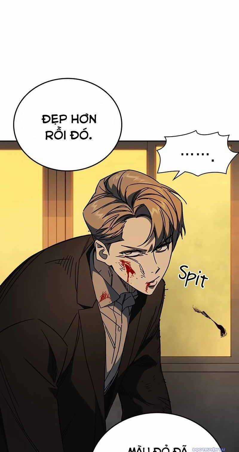 Học Nhóm Chương 262 trang 18