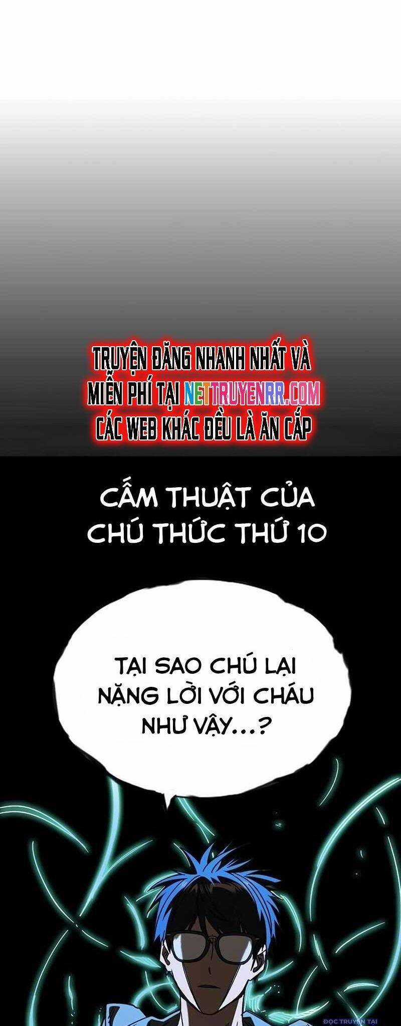 Học Nhóm Chương 262 trang 2