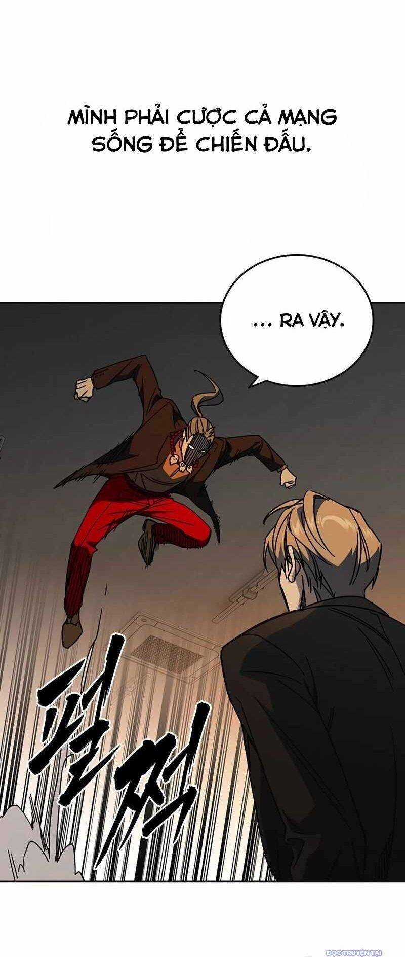 Học Nhóm Chương 262 trang 20