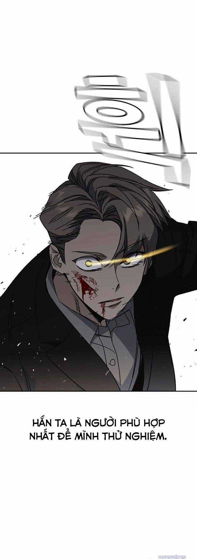 Học Nhóm Chương 262 trang 21