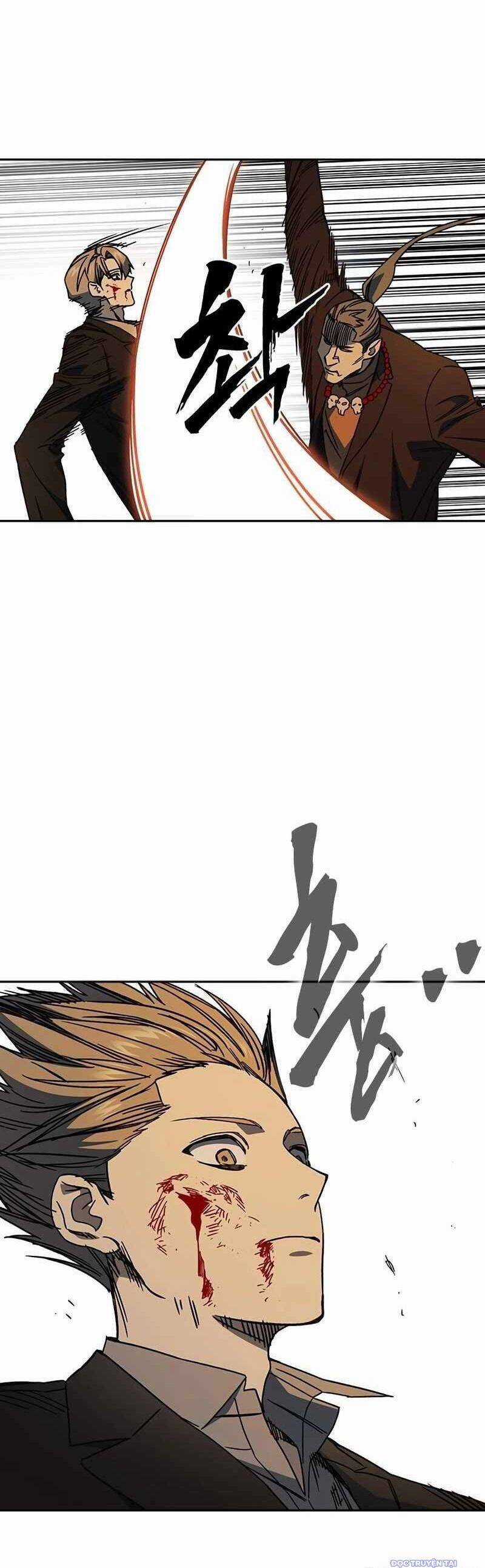 Học Nhóm Chương 262 trang 22