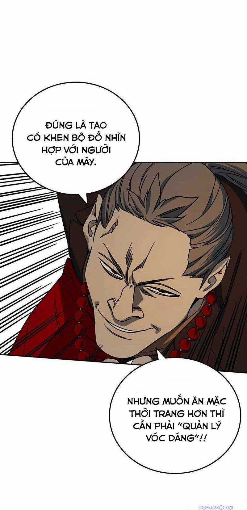 Học Nhóm Chương 262 trang 23