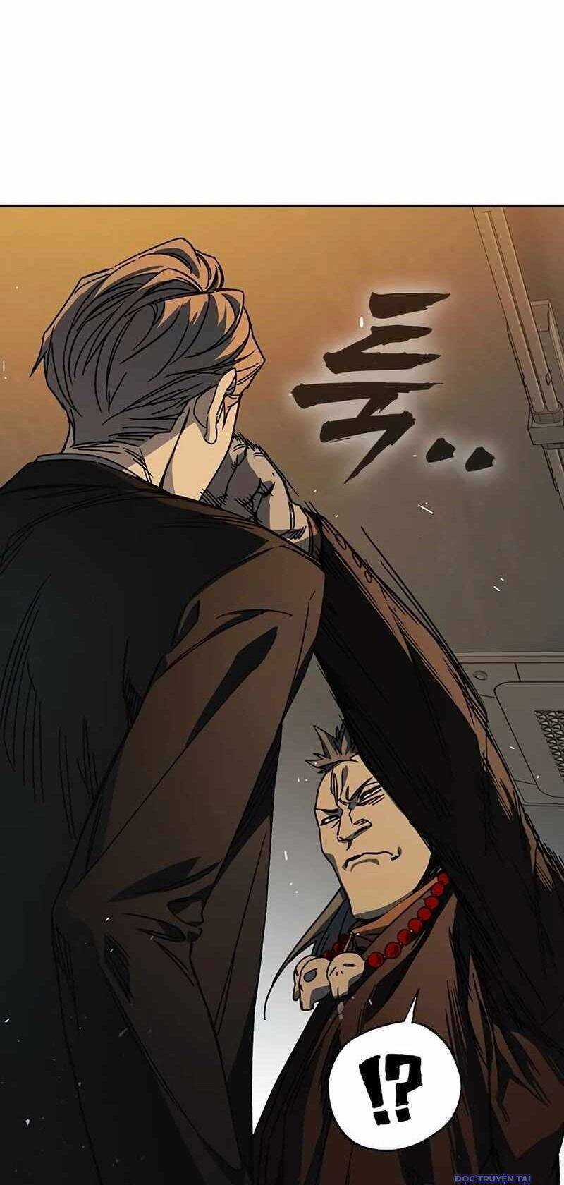 Học Nhóm Chương 262 trang 24