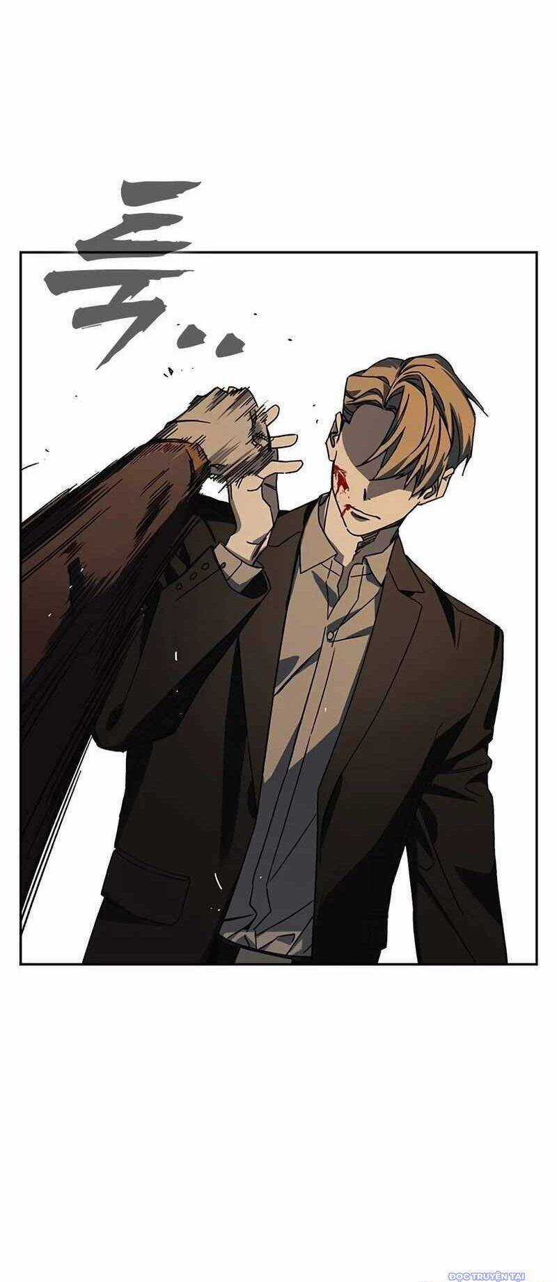 Học Nhóm Chương 262 trang 26