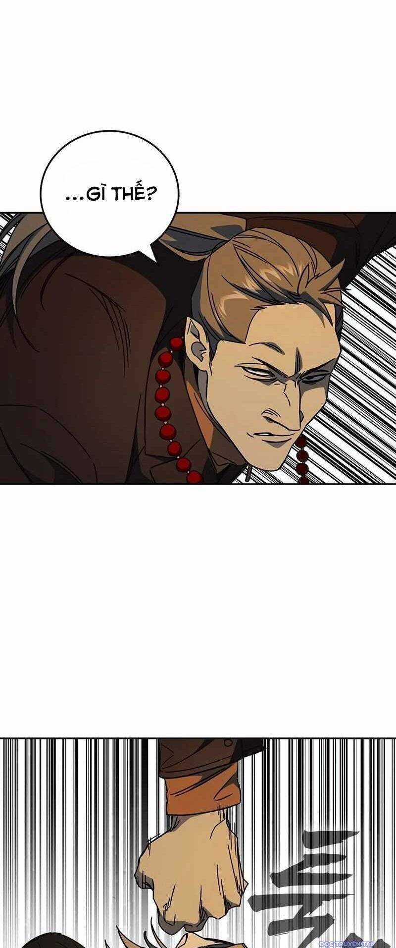 Học Nhóm Chương 262 trang 27