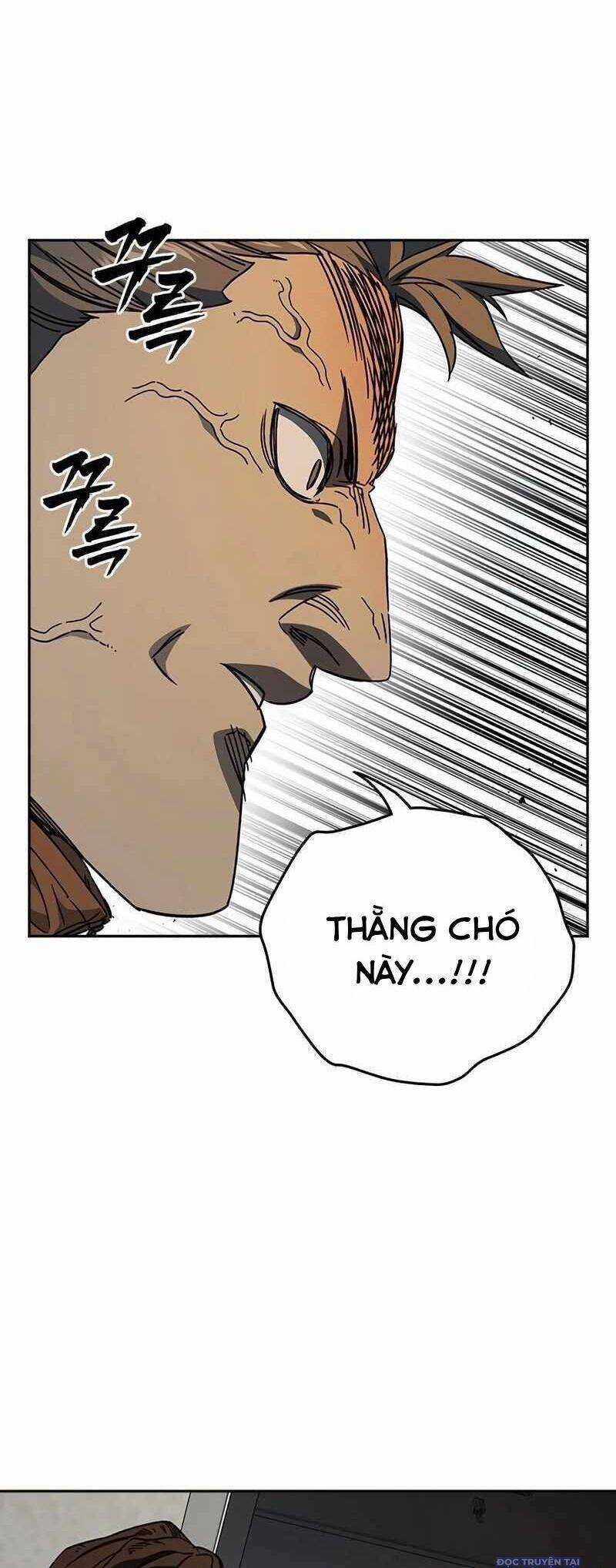 Học Nhóm Chương 262 trang 28