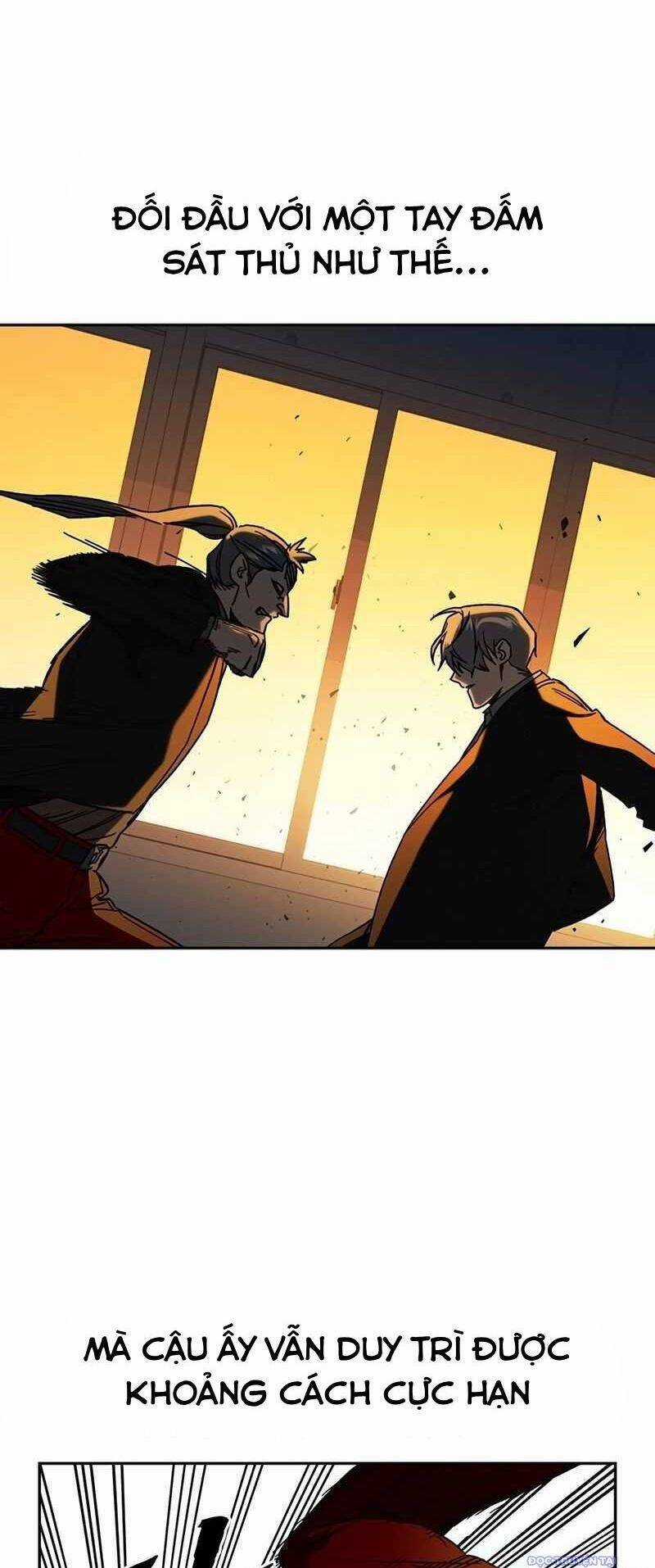 Học Nhóm Chương 262 trang 29