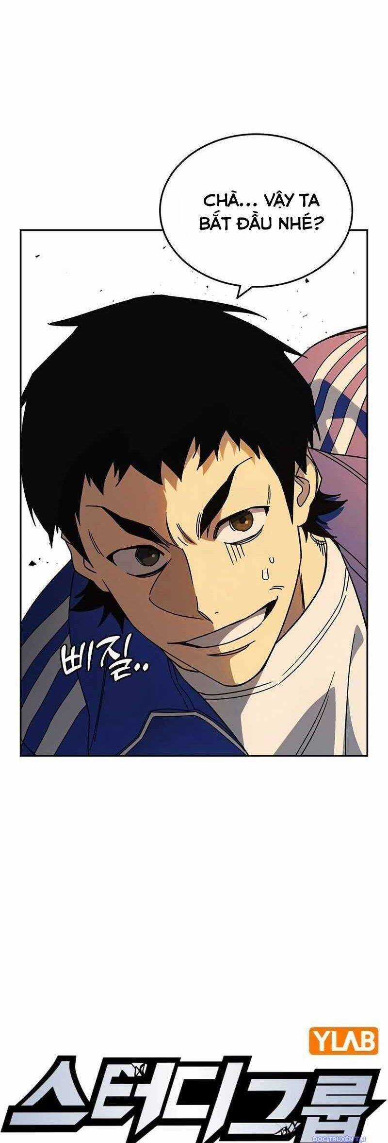 Học Nhóm Chương 262 trang 3