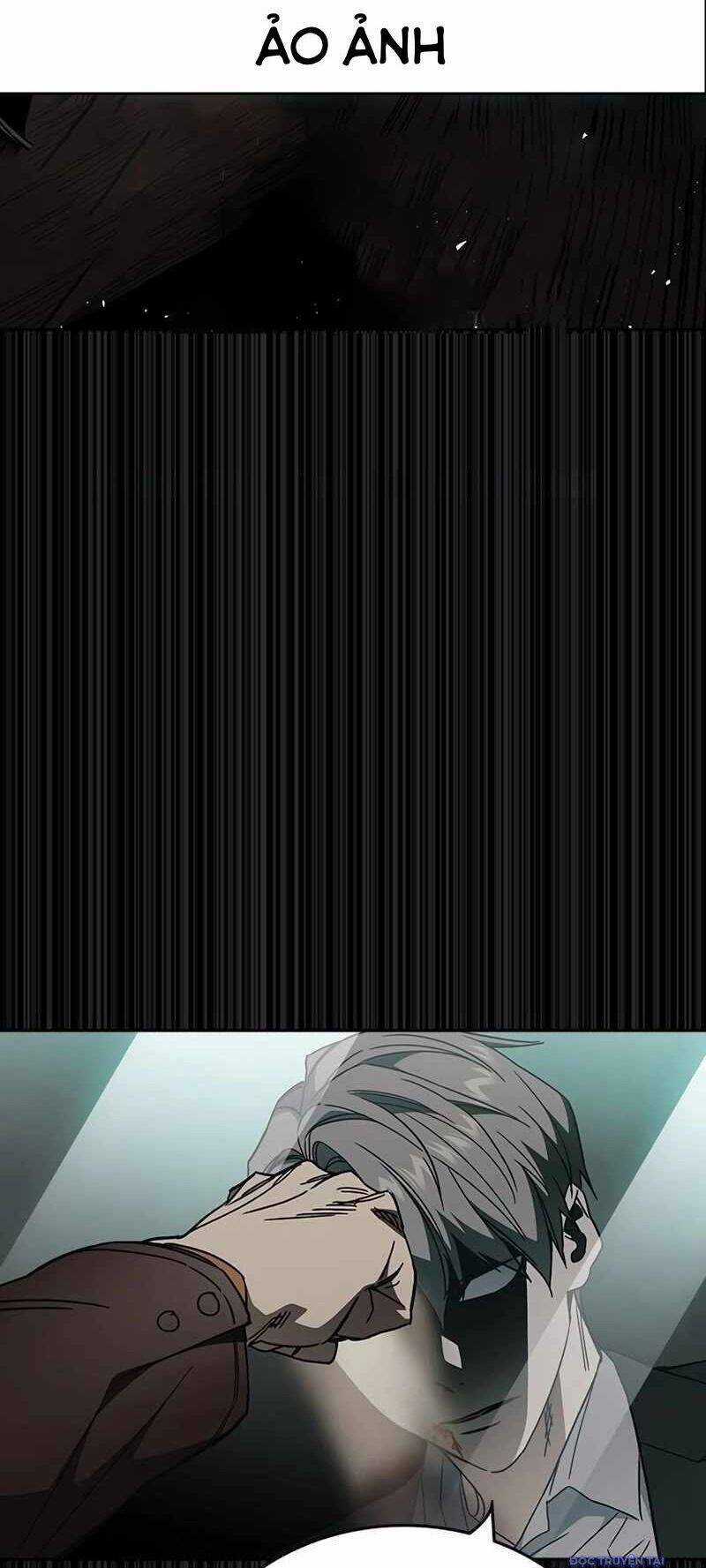 Học Nhóm Chương 262 trang 31