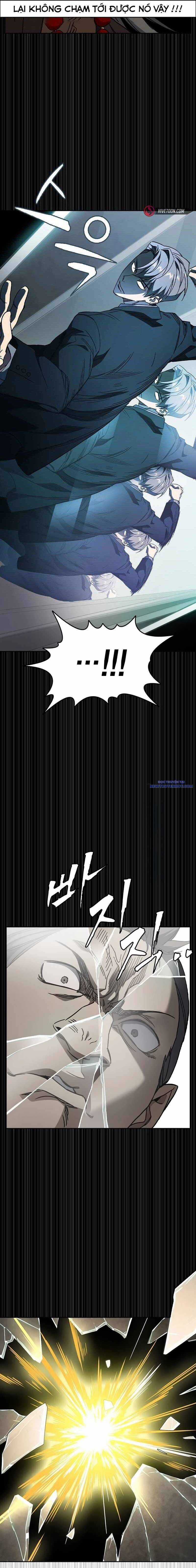 Học Nhóm Chương 262 trang 32