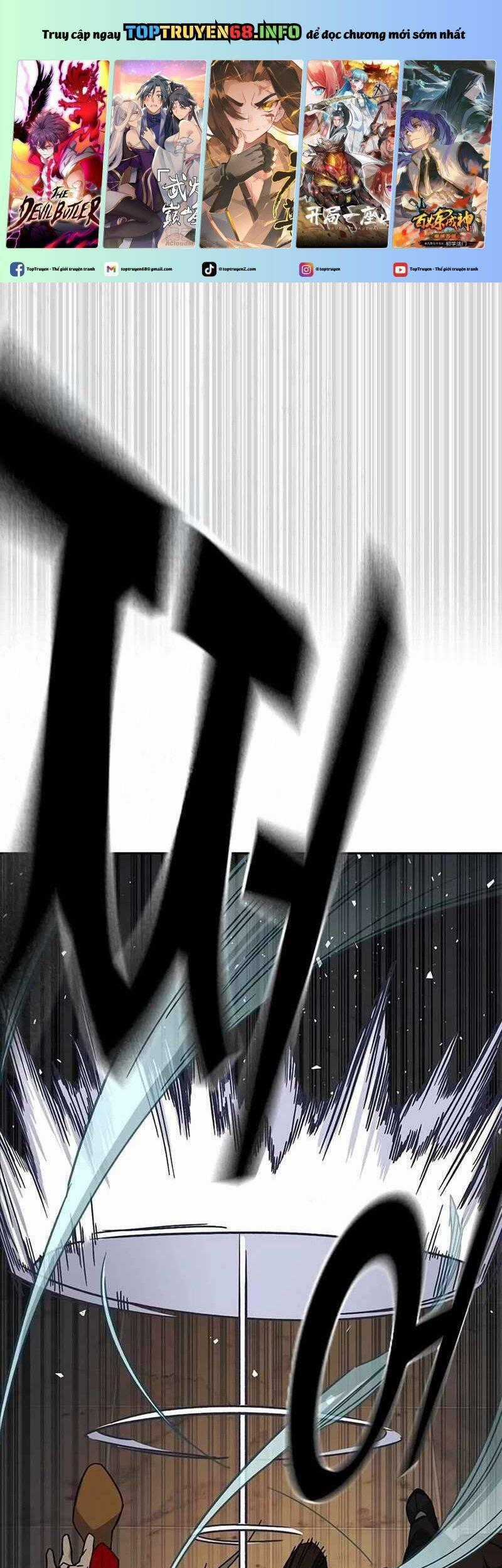 Học Nhóm Chương 262 trang 33