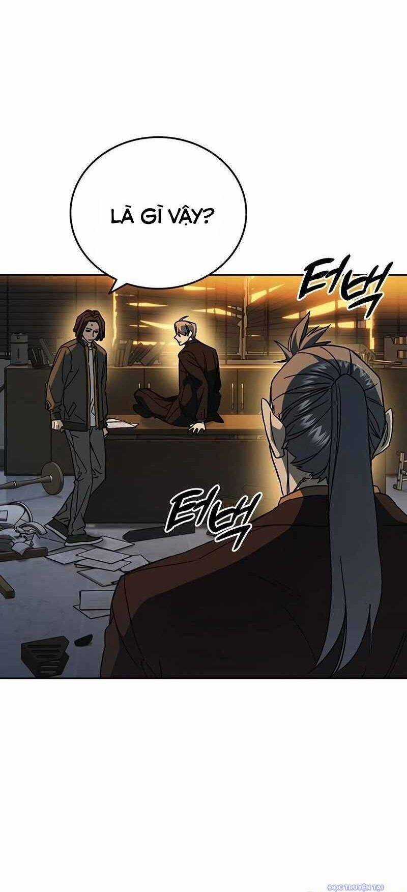 Học Nhóm Chương 262 trang 4