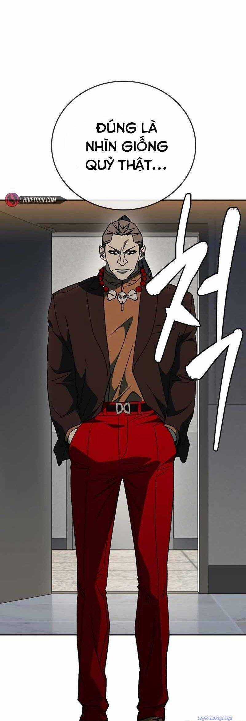 Học Nhóm Chương 262 trang 5