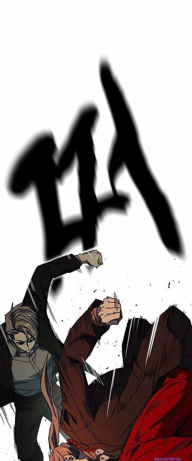 Học Nhóm Chương 262 trang 7