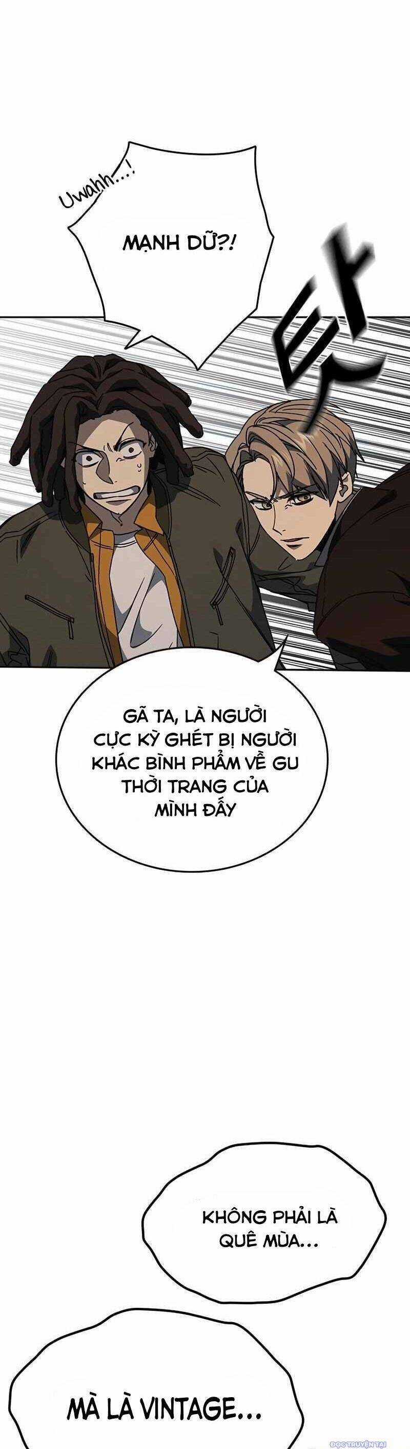 Học Nhóm Chương 262 trang 8