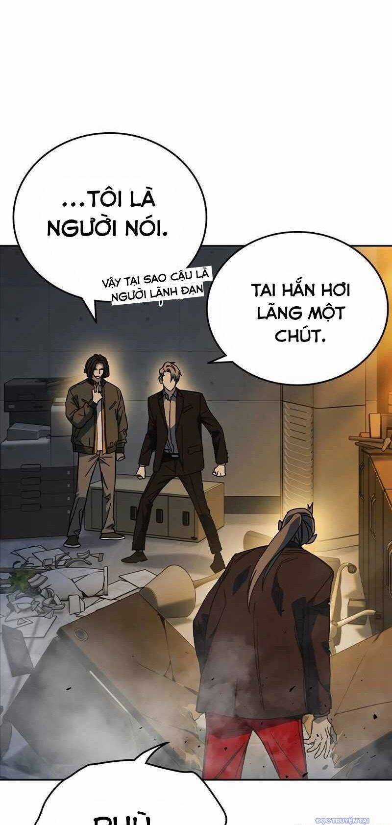 Học Nhóm Chương 262 trang 9