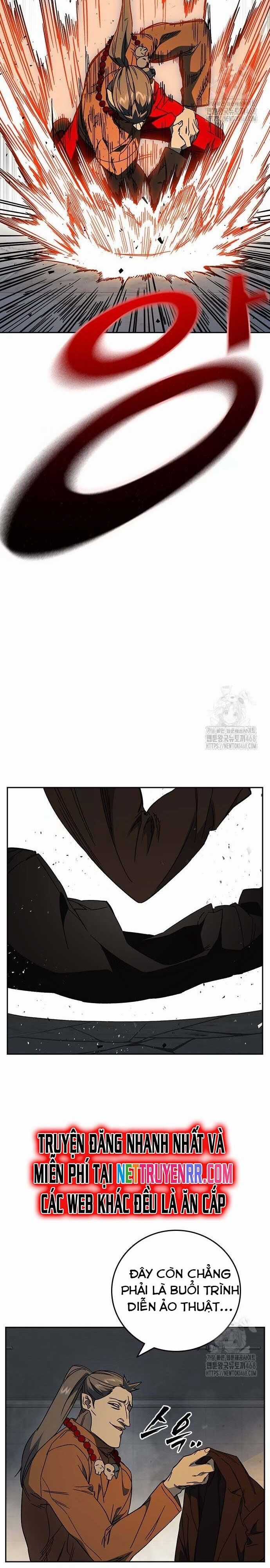 Học Nhóm Chương 263 trang 10