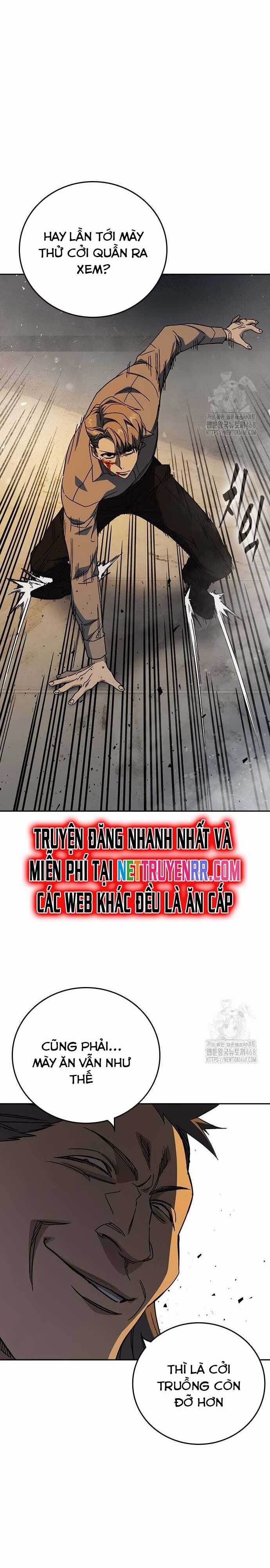 Học Nhóm Chương 263 trang 11