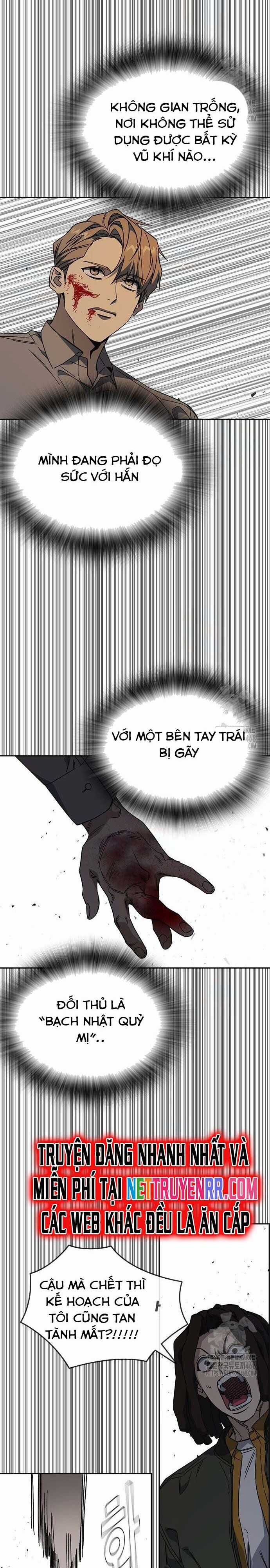 Học Nhóm Chương 263 trang 14