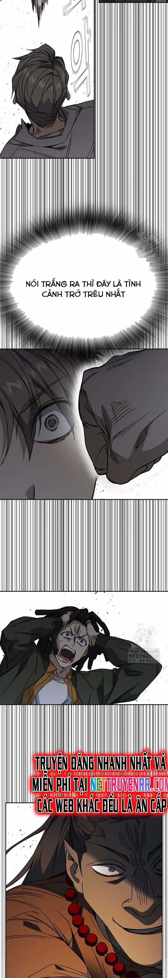 Học Nhóm Chương 263 trang 15