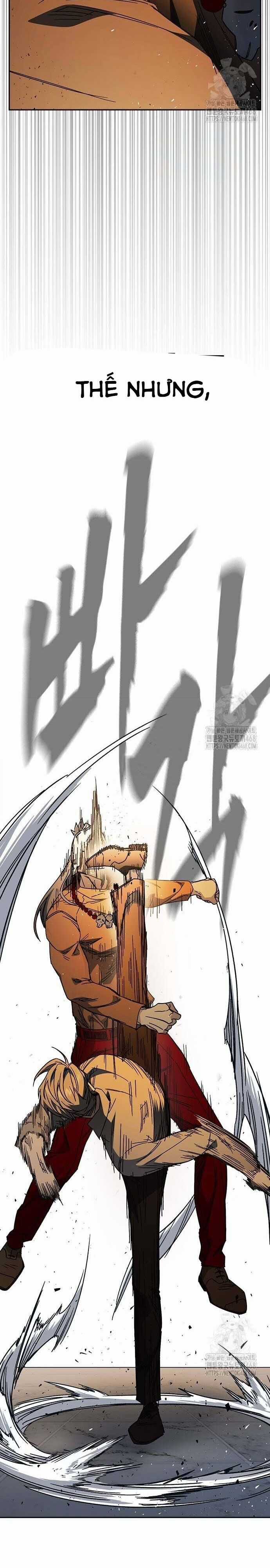 Học Nhóm Chương 263 trang 16