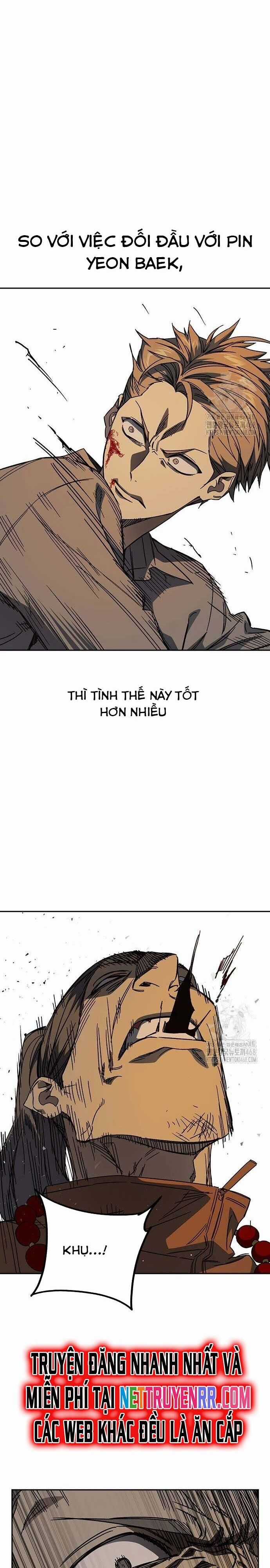 Học Nhóm Chương 263 trang 17