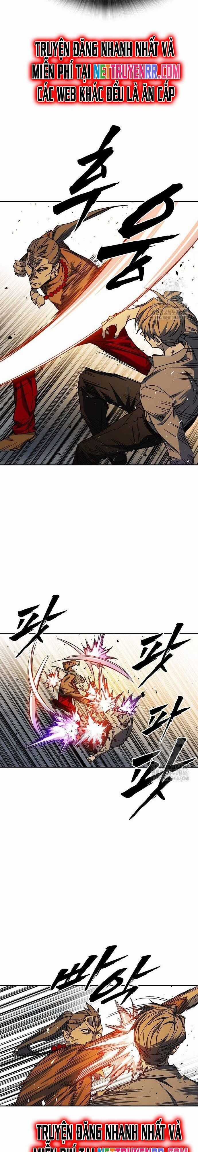 Học Nhóm Chương 263 trang 19