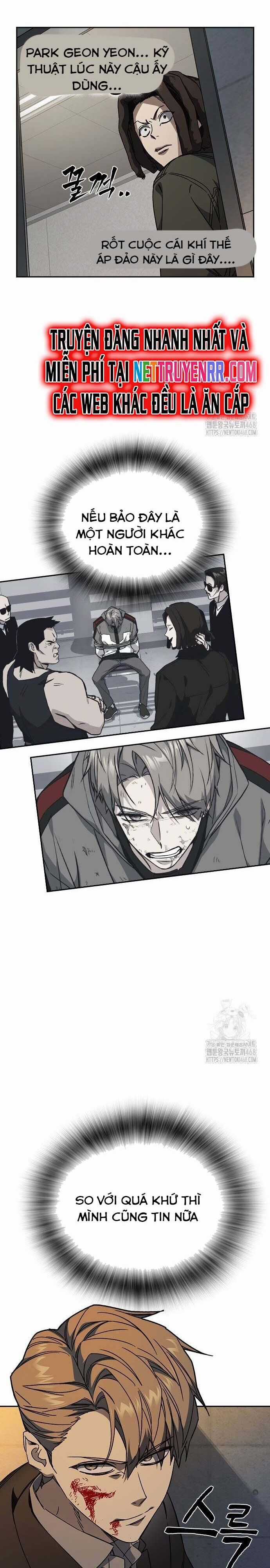 Học Nhóm Chương 263 trang 2