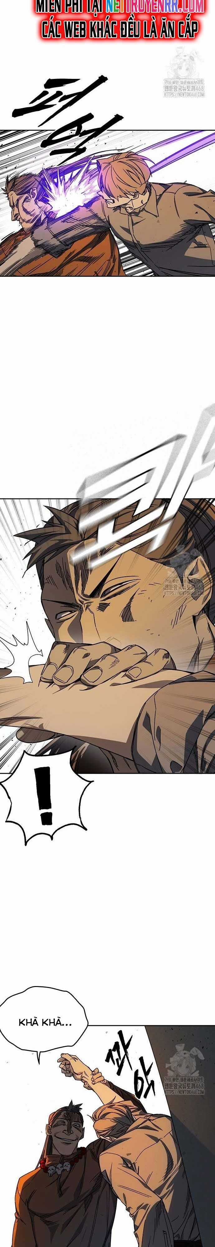 Học Nhóm Chương 263 trang 20